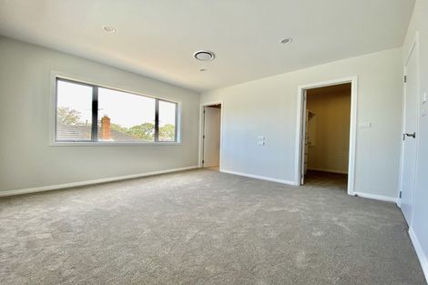 Photo of property in 1 Surrey Street, Manurewa, Auckland, 2102