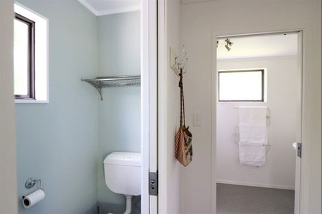 Photo of property in 10 Stingray Crescent, Whiritoa, Whangamata, 3691