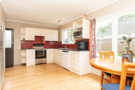 Photo of property in 55 Bruce Avenue, Glenview, Hamilton, 3206