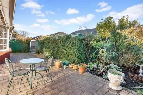 Photo of property in 37 Church Lane, Merivale, Christchurch, 8014