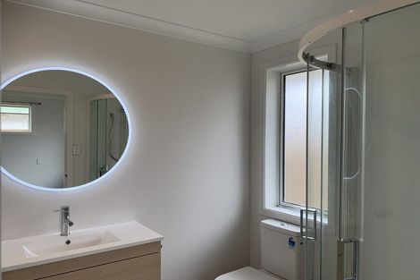 Photo of property in 40 Power Street, Levin, 5510