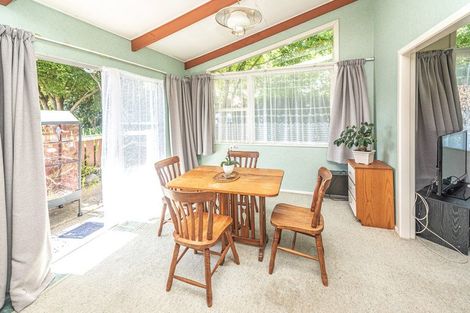 Photo of property in 43a Brassey Road, Saint Johns Hill, Whanganui, 4500