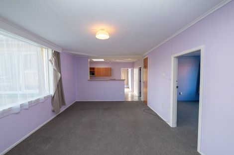 Photo of property in 224 Forbury Road, Saint Clair, Dunedin, 9012