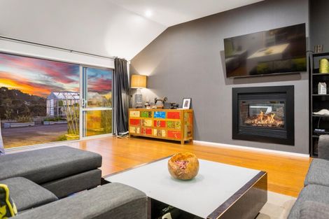 Photo of property in 210a Glenmore Road, Coatesville, Albany, 0793