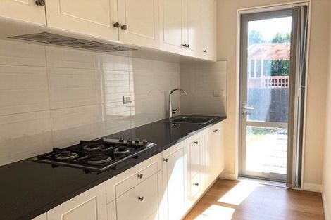 Photo of property in 19 Lynden Avenue, Hillcrest, Auckland, 0627