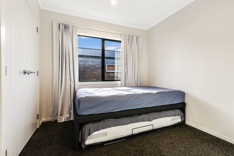 Photo of property in 19 Couldsack Avenue, Chartwell, Hamilton, 3210