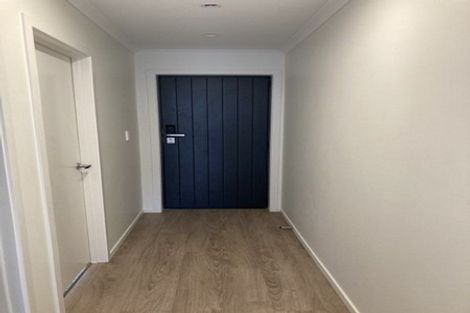 Photo of property in 4/54 Helena Road, Hillcrest, Hamilton, 3216