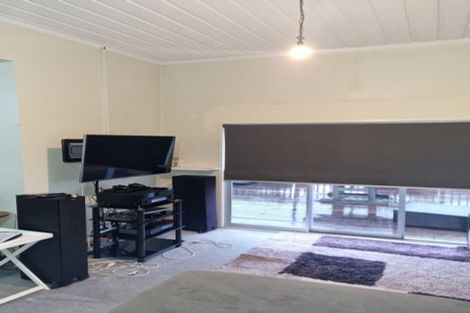 Photo of property in 27 Parrs Road, Hurworth, New Plymouth, 4371