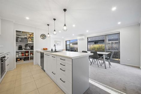 Photo of property in 13 Harris Place, Pokeno, 2402