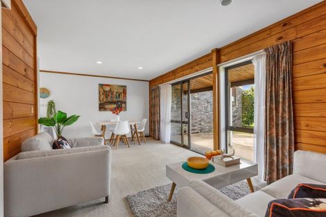 Photo of property in Puriri Village, 17/3 Puriri Street, Mount Maunganui, 3116