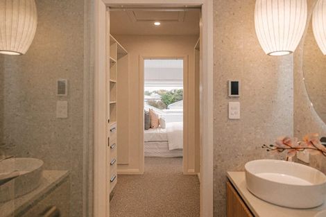 Photo of property in 15 Ihaka Street, Hokowhitu, Palmerston North, 4410