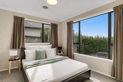 Photo of property in 24 Aotea Drive, Aotea, Porirua, 5024