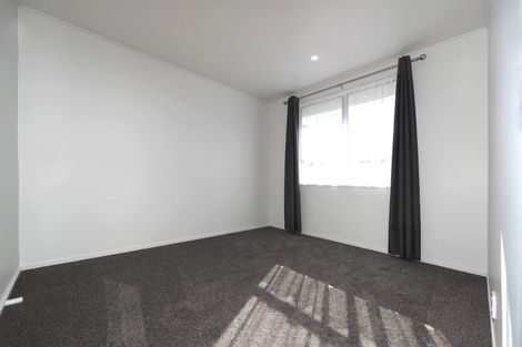 Photo of property in 12a Walton Way, Flaxmere, Hastings, 4120