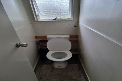 Photo of property in 59 Koheroa Road, Mercer, 2474