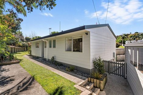 Photo of property in 45 Waitaha Road, Welcome Bay, Tauranga, 3112