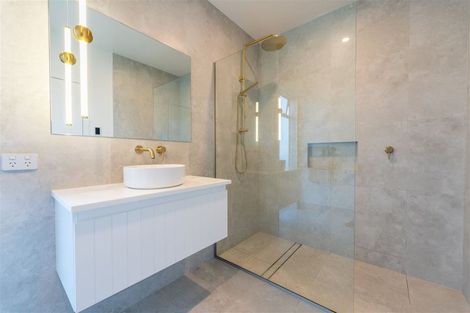 Photo of property in 4a Templer Street, Geraldine, 7930