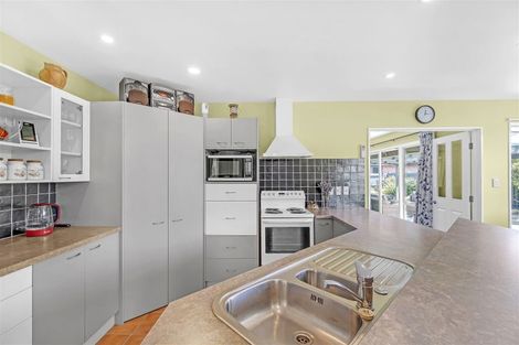 Photo of property in 8 Highwood Lane, Burnside, Christchurch, 8053