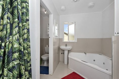 Photo of property in 3 Yorkshire Road, Silverdale, Hamilton, 3216