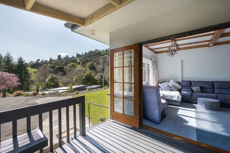 Photo of property in 12 Mac's Road, Hira, Nelson, 7071