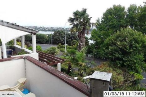 Photo of property in 38 Ngaiwi Street, Orakei, Auckland, 1071