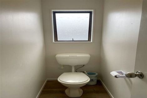 Photo of property in 129 Ford Street, Opotiki, 3122