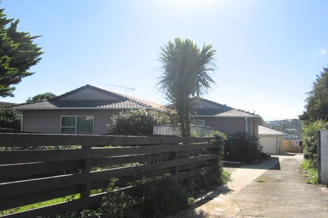 Photo of property in 148 Cascades Road, Pakuranga Heights, Auckland, 2010
