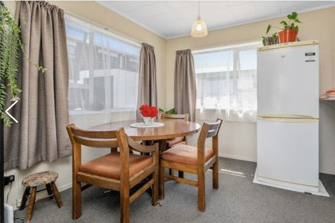 Photo of property in 73a Links Avenue, Mount Maunganui, 3116