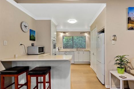 Photo of property in 22 White Heron Drive, Massey, Auckland, 0614