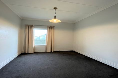 Photo of property in 55 Stafford Street, Whataupoko, Gisborne, 4010