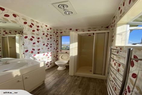 Photo of property in 86 Glamorgan Drive, Torbay, Auckland, 0630