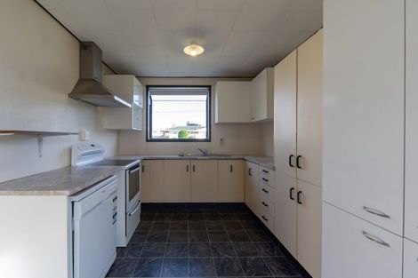 Photo of property in 6 Minifie Avenue, Melville, Hamilton, 3206