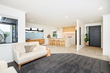 Photo of property in 24 Brightwater Terrace, Terrace End, Palmerston North, 4410