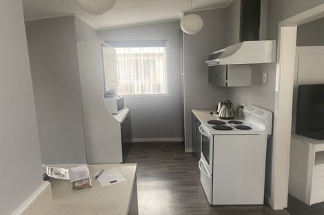 Photo of property in 25 Baker Street, Caversham, Dunedin, 9012