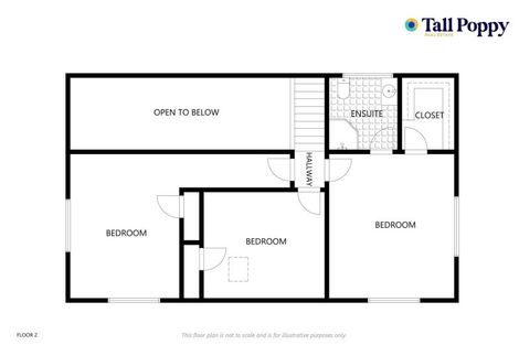 Photo of property in 22 Whiting Crescent, Greenmeadows, Napier, 4112