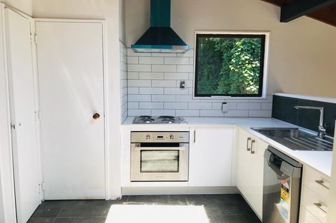 Photo of property in 3/60 Gillies Avenue, Epsom, Auckland, 1023