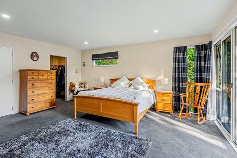 Photo of property in 9 Faith Place, West Melton, Christchurch, 7675