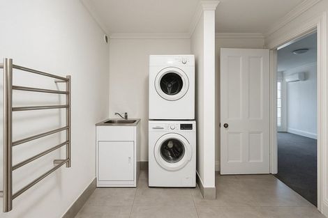 Photo of property in 19 Pompallier Terrace, Ponsonby, Auckland, 1011