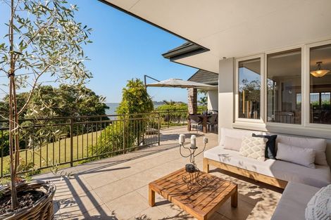 Photo of property in 11 Fairlie Grove, Te Puna, Tauranga, 3174