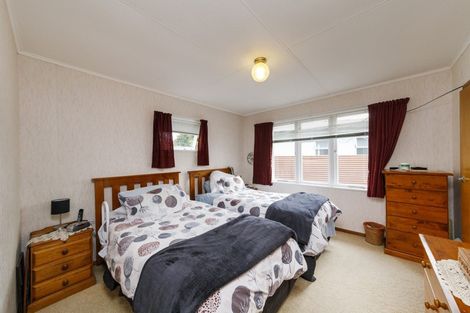 Photo of property in 77 Highbury Avenue, Highbury, Palmerston North, 4412