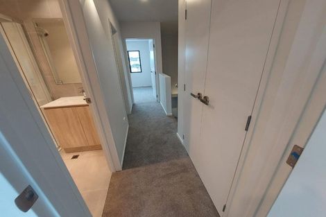 Photo of property in 18/36 Westgate Drive, Westgate, Auckland, 0614