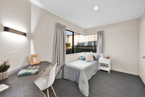 Photo of property in 23 Maratahu Street, Westown, New Plymouth, 4310