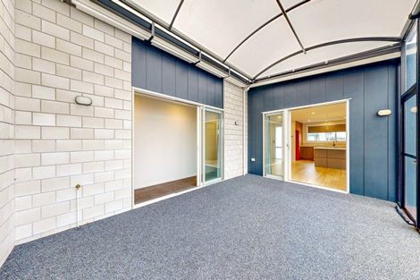 Photo of property in 57 Trewern Avenue, Chartwell, Hamilton, 3210