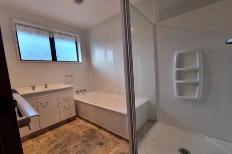 Photo of property in 8 Dupre Place, Cobden, Greymouth, 7802