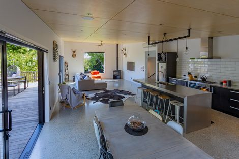 Photo of property in 9 Chapple Street, Alexandra, 9320