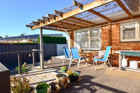 Photo of property in 20 Macmurdo Avenue, Glenview, Hamilton, 3206