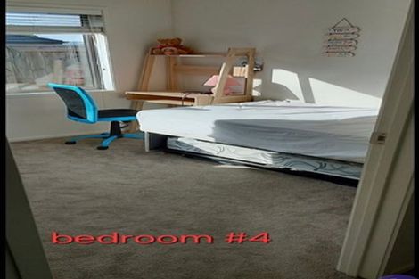 Photo of property in 10 Karearea Drive, Coastlands, Whakatane, 3120