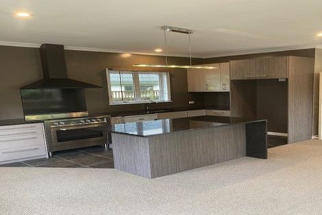 Photo of property in 12 Montgomery Terrace, Hokowhitu, Palmerston North, 4410