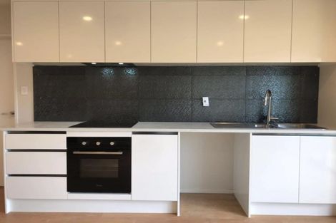 Photo of property in 58 Laurel Oak Drive, Schnapper Rock, Auckland, 0632