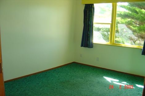 Photo of property in 28 Revans Street, Miramar, Wellington, 6022