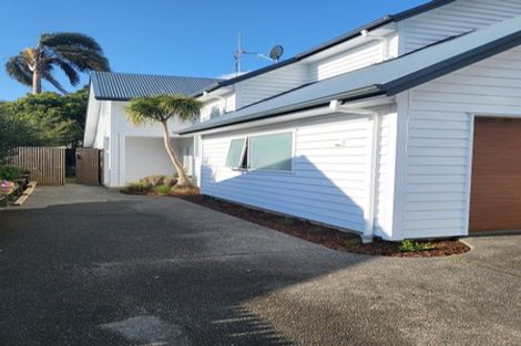 Photo of property in 15 Verbena Glen, Mount Maunganui, 3116